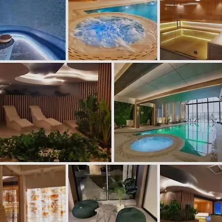 Avalon Titova * Zlatibor